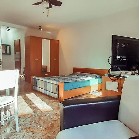 La Piccola Porta, Равда, България Apartment Екстериор снимка