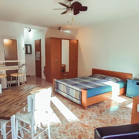 La Piccola Porta, Равда, България Apartment Екстериор снимка