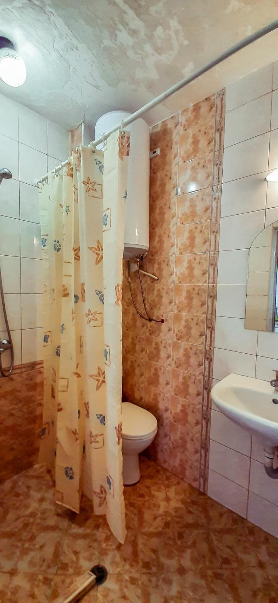 La Piccola Porta, Равда, България Apartment Екстериор снимка