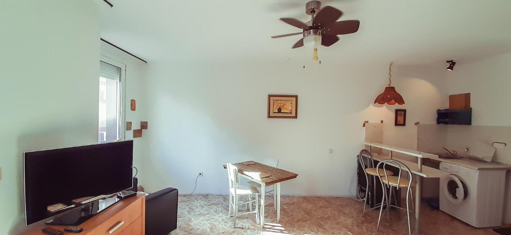 La Piccola Porta, Равда, България Apartment Екстериор снимка